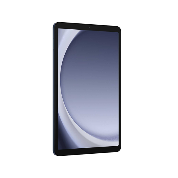 Samsung Galaxy Tab A9 8/128Go