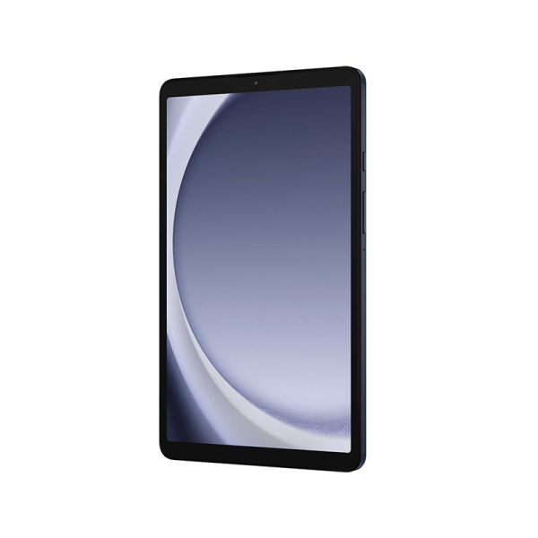 Samsung Galaxy Tab A9 8/128Go