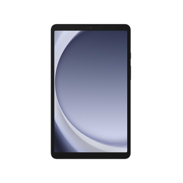 Samsung Galaxy Tab A9 8/128Go