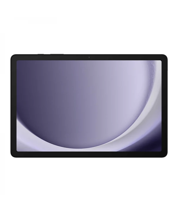 Samsung Galaxy Tab A9 Plus prix Tunisie