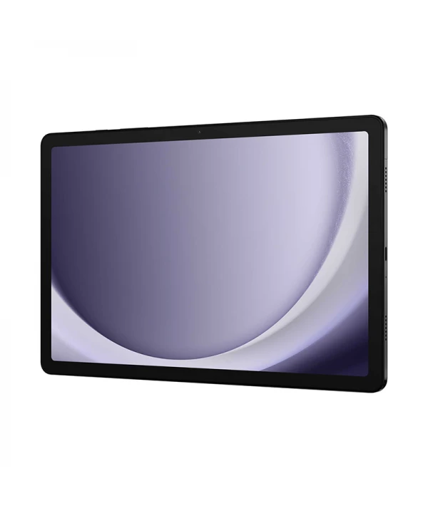 Samsung Galaxy Tab A9 Plus prix Tunisie