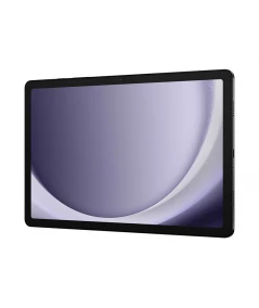 Samsung Galaxy Tab A9 Plus prix Tunisie