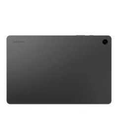 Samsung Galaxy Tab A9 Plus prix Tunisie