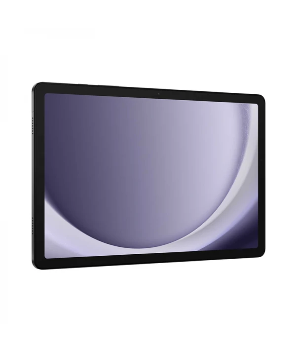 Samsung Galaxy Tab A9 Plus prix Tunisie