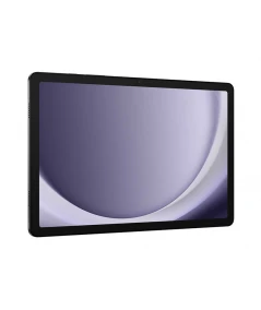 Samsung Galaxy Tab A9 Plus prix Tunisie