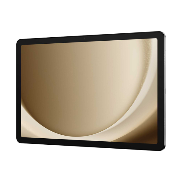 Samsung Galaxy Tab A9 Plus prix Tunisie