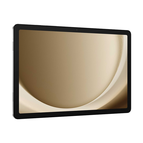 Samsung Galaxy Tab A9 Plus prix Tunisie