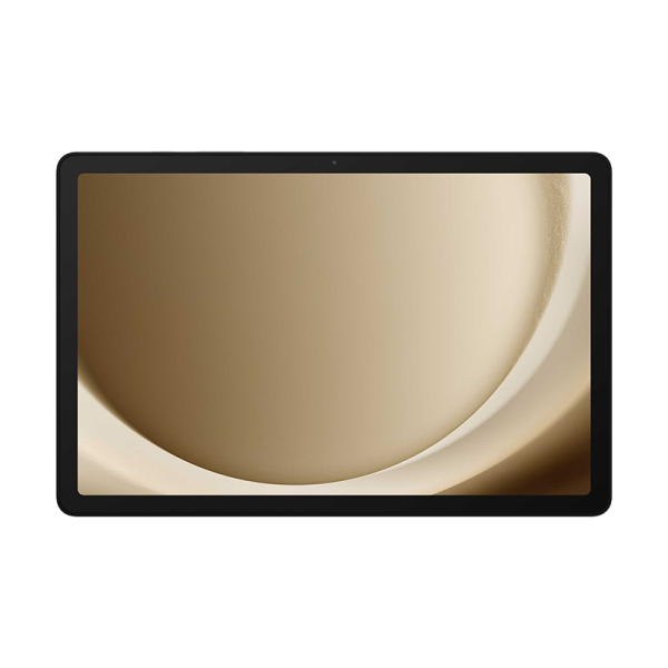 Samsung Galaxy Tab A9 Plus prix Tunisie