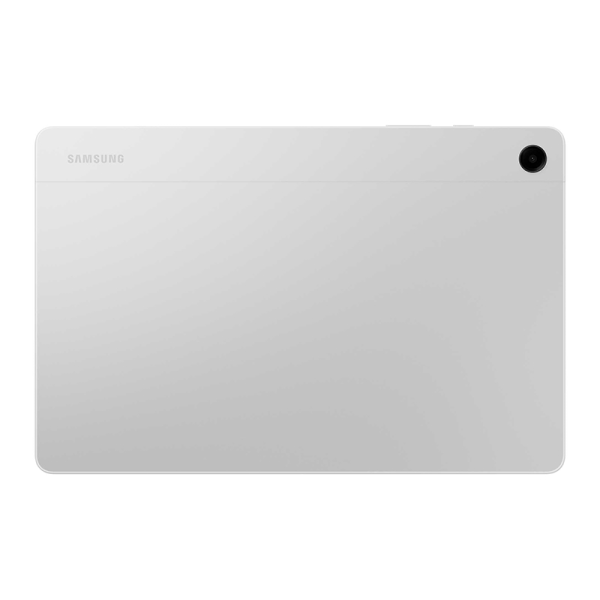 Samsung Galaxy Tab A9 Plus prix Tunisie