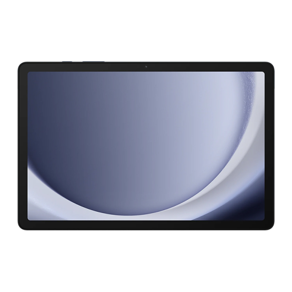 Samsung Galaxy Tab A9 Plus prix Tunisie