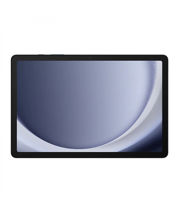 Samsung Galaxy Tab A9 Plus prix Tunisie