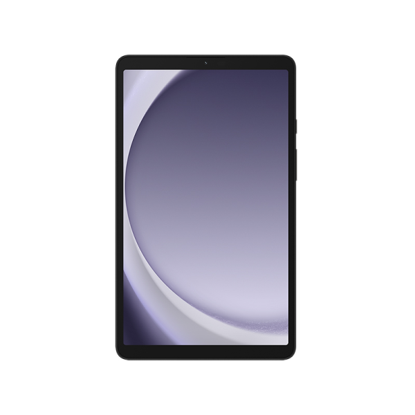 Samsung Galaxy Tab A9 Plus prix Tunisie