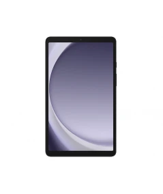 Samsung Galaxy Tab A9 Plus prix Tunisie