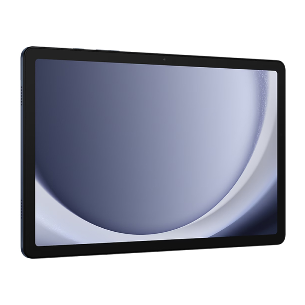 Samsung Galaxy Tab A9 Plus prix Tunisie