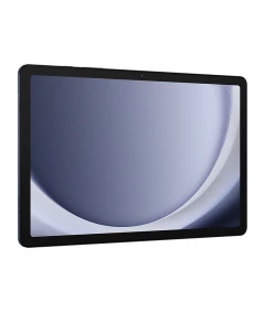 Samsung Galaxy Tab A9 Plus prix Tunisie