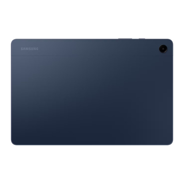 Samsung Galaxy Tab A9 Plus prix Tunisie