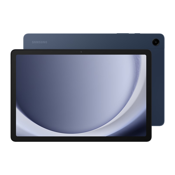 Samsung Galaxy Tab A9 Plus prix Tunisie