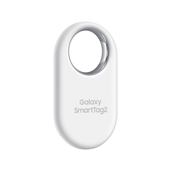 Samsung Galaxy Smart Tag 2 prix Tunisie