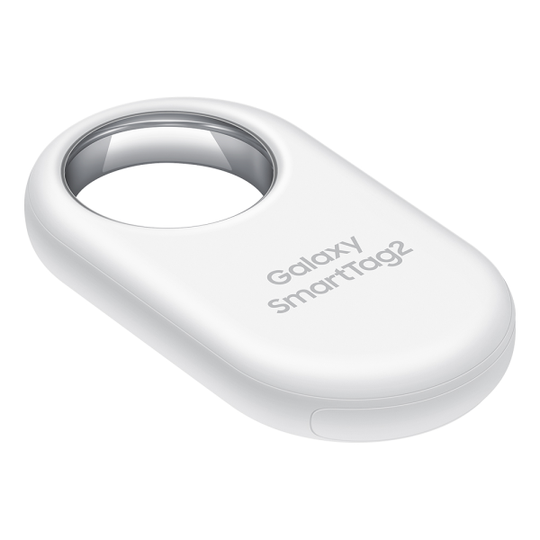 Samsung Galaxy Smart Tag 2 prix Tunisie