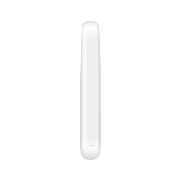 Samsung Galaxy Smart Tag 2 prix Tunisie