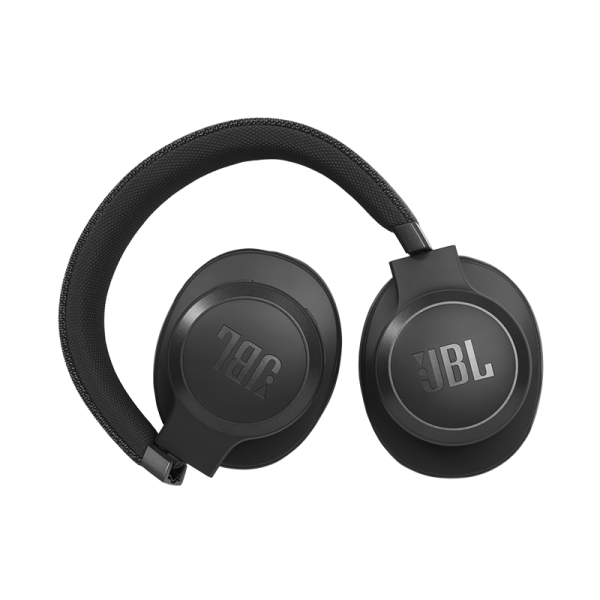 Casque JBL Live 660NC