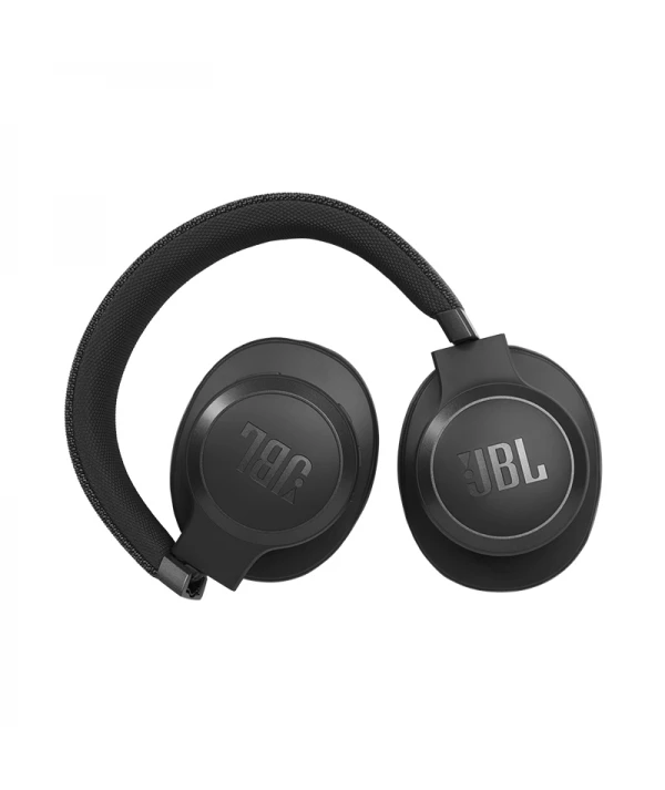 Casque JBL Live 660NC Tunisie