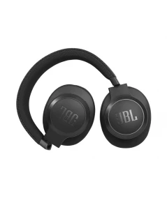 Casque JBL Live 660NC Tunisie