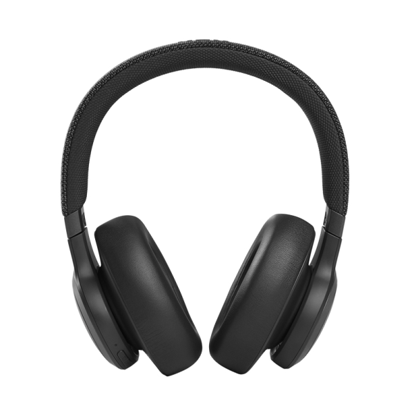 Casque JBL Live 660NC