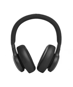 Casque JBL Live 660NC Tunisie