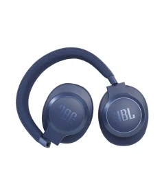 Casque JBL Live 660NC Tunisie