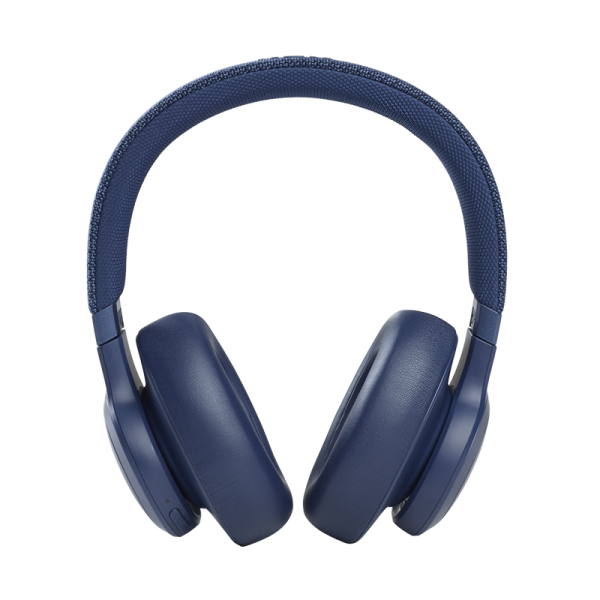 Casque JBL Live 660NC Tunisie