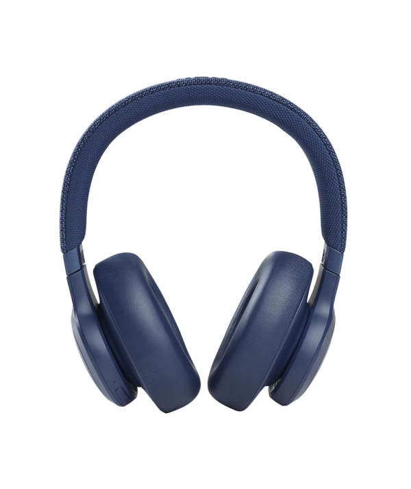 Casque JBL Live 660NC Tunisie