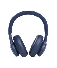Casque JBL Live 660NC Tunisie