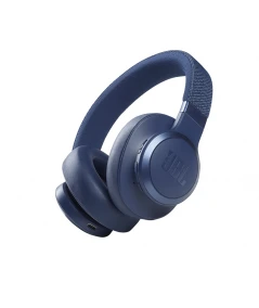 Casque JBL Live 660NC Tunisie