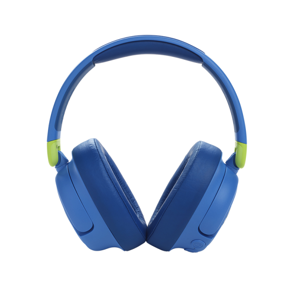 JBL JR 460NC