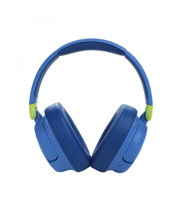 JBL JR 460NC prix Tunisie