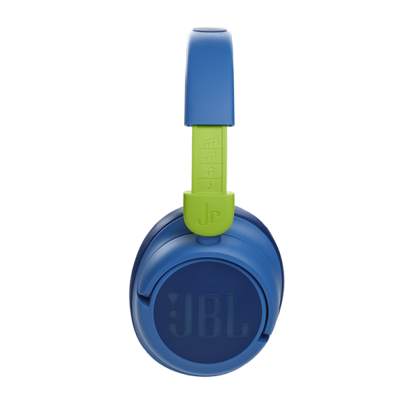 JBL JR 460NC