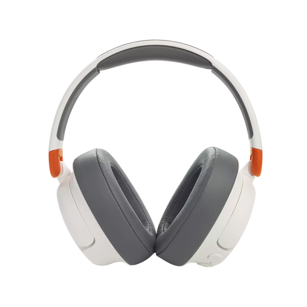 JBL JR 460NC prix Tunisie