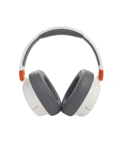 JBL JR 460NC prix Tunisie
