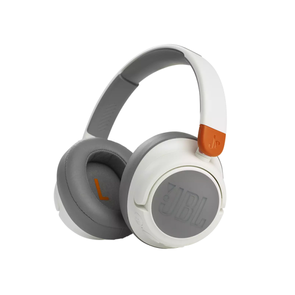 JBL JR 460NC prix Tunisie