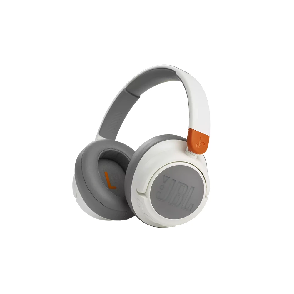 JBL JR 460NC prix Tunisie