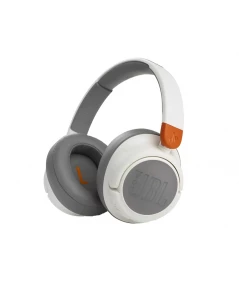 JBL JR 460NC prix Tunisie