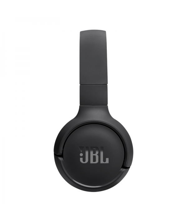 JBL Tune 520 BT prix Tunisie
