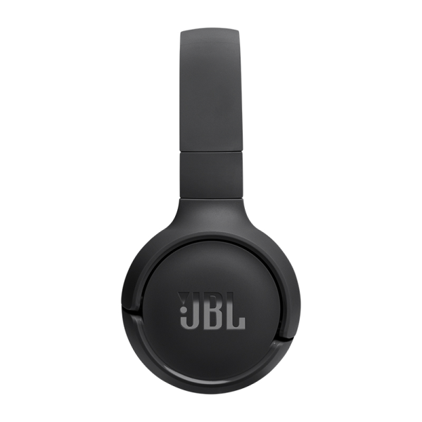 JBL Tune 520 BT prix Tunisie