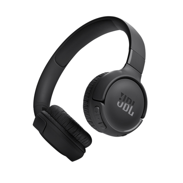JBL Tune 520 BT prix Tunisie