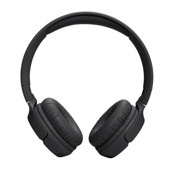 JBL Tune 520 BT prix Tunisie