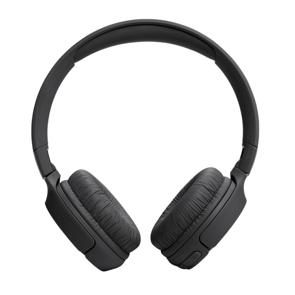 JBL Tune 520 BT prix Tunisie