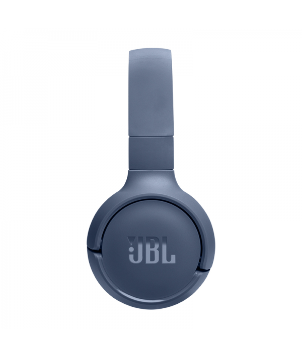 JBL Tune 520 BT prix Tunisie