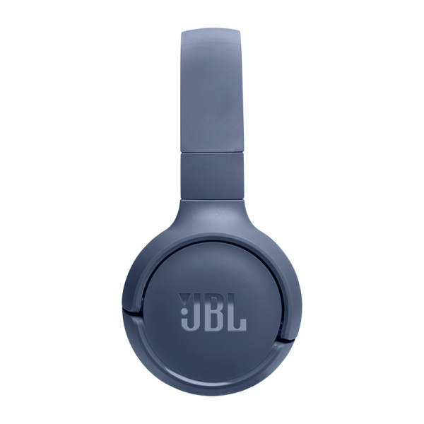 JBL Tune 520 BT