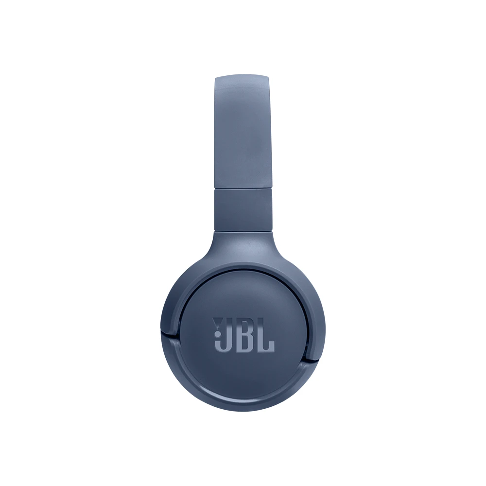 JBL Tune 520 BT prix Tunisie